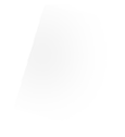 ��ͨĤ�ṹ